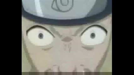 Naruto Tfk - Phenomenon