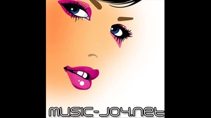 David Morales - Def Mix 19.04.2010 Promo House Set) 