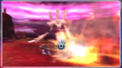 Lord of Apocalypse Boss Introductions