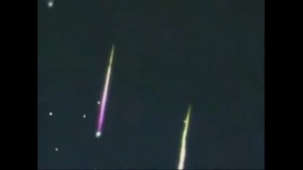 Naruto - Bonds