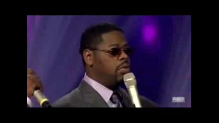 Boyz Ii Men Don T Forget The Lyrics Part 3