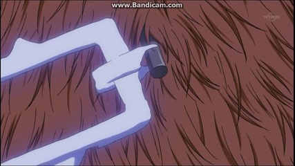 Naruto Shippuuden 327-328 bg audio part 3
