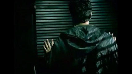 Enrique Iglesias feat. Lil Wayne - Push 