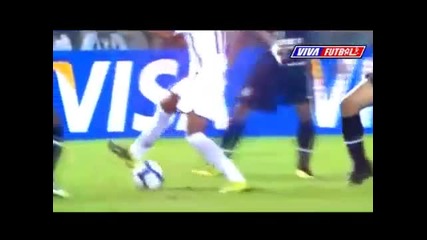 Viva Futbol Volume 62