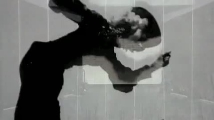 Lady Gaga - Put Your Paws Up ( Studio Teaser ) 