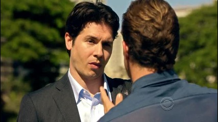 Hawaii Five - 0 s01 ep08 part1