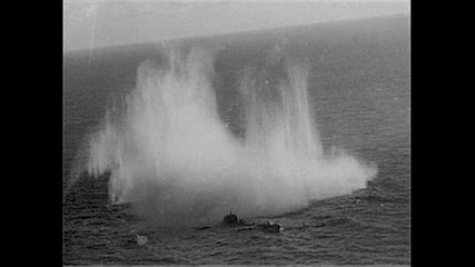Kriegsmarine