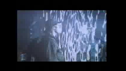 Stargate The Movie