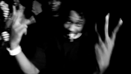 Frenchie 1017 ft Waka Flocka Flame - So Tired Directed By Mar - All Videos 917 806 5061 