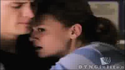 One Tree Hill