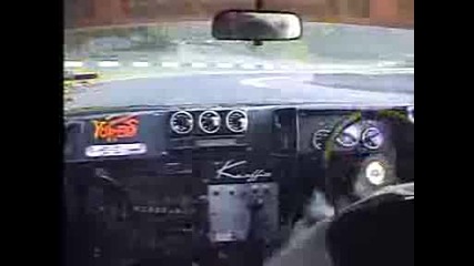 drifting.avi