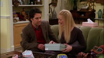 Friends.s09e12