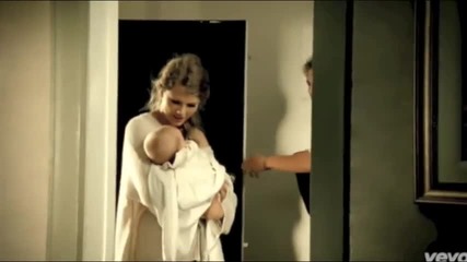 Taylor Swift - Starlight