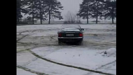 Panicheri Drift 2