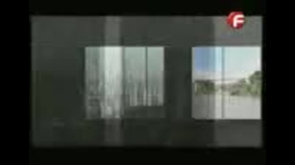 Pobre millonaria - eпизод 17, 2008 