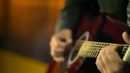 Kiki Lesendric i Piloti - Mala Plava (official Video) 2012