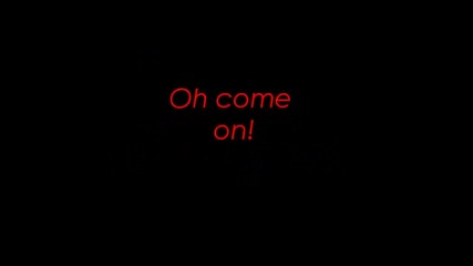 Asking Alexandria - Not The American Average Lyrics