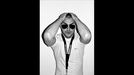 Progressive House™ Listen Bomb !!!