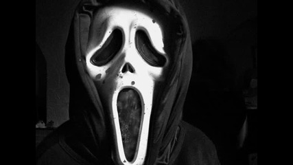 Mega Mix & - Dj Ultra Scary & Dj B3lend