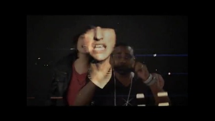 Shawty Lo Feat. G - Fresh - Comes & Goes 