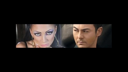 N E W ! Emanuela & Serdar Ortac - Son defa soruyorum -2011