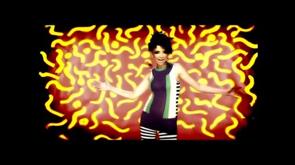 Антонина - Вишни