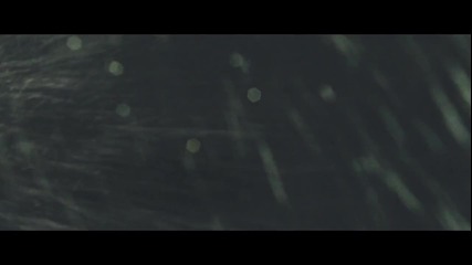 Thor: The Dark World Official Trailer Hd