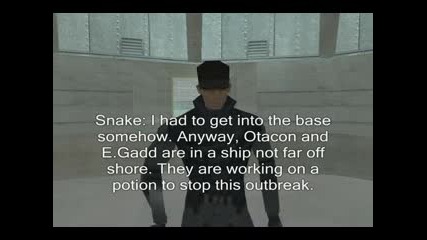 Nintendo World Season 2 Ep 11