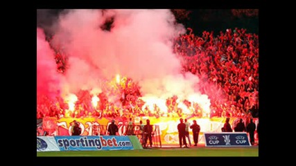 Cska 