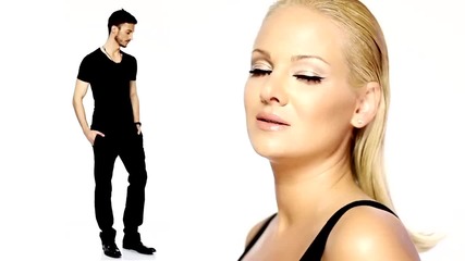Ilda Saulic - Ne dam sto je moje