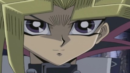 Yu-gi-oh 224 - The Final Duel part 4