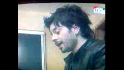 Tose Proeski - Nveasta Jiloasa