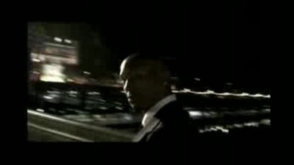 Tyrese - Mayhem Take Me Away (global Remix) 
