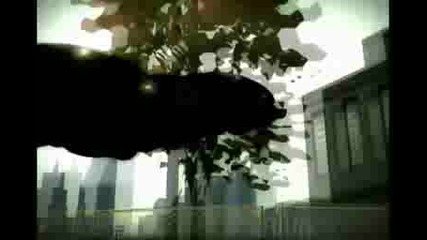 Nfsmw