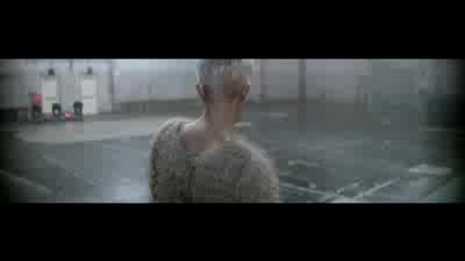 Robyn - Call Your Girlfriend