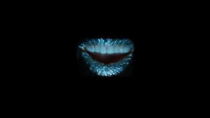 Kelly Rowland - Ice (explicit) ft. Lil Wayne