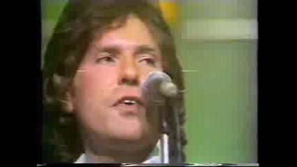 Frankie Miller - Be Good To Yourself
