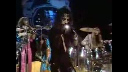 alice cooper - school`s out - 72.flv