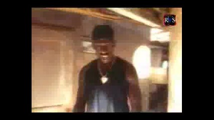 Pete Rock & C.l. Smooth - The Creator