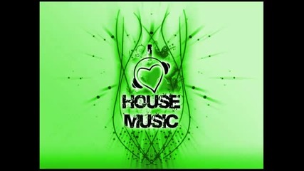 Electro House Music 2010 Dance - Mix