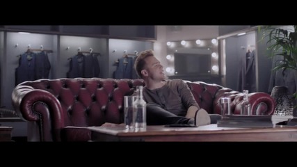 Olly Murs - Right Place Right Time + Превод
