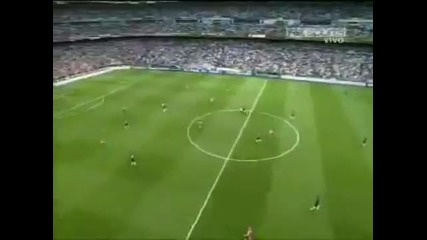 Skysports.bg - Байерн - Интер 0 - 2