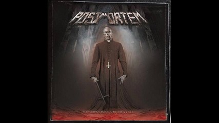 Postmortem- 3. Down For The Count ( Bloodground Messiah-2012)