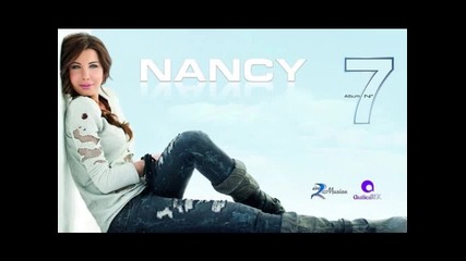 Nancy Ajram - Lesa Jay Aaoulouh 