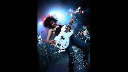 Eyes Set To Kill - this love you breathe