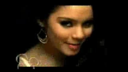 Vanessa The Best