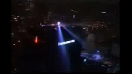 Guns`n`roses - Don`t cry
