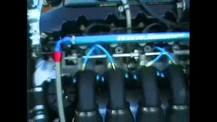 Bmw И Audi - част 1