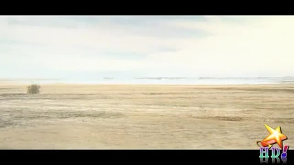 Djoni - Meib