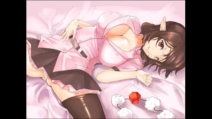 [+16] Can't stop them!